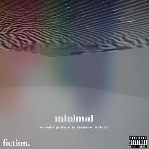 minimal (Explicit)