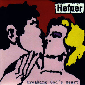 Hello Kitten(b side) (b side)