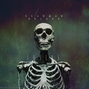 losers ! (feat. K-THREE) (Explicit)