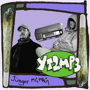GAMMELT NYTT (Explicit)