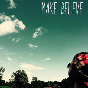 Make Believe