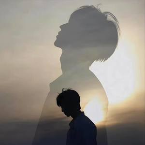 所有心事都放晴 (航天神曲)