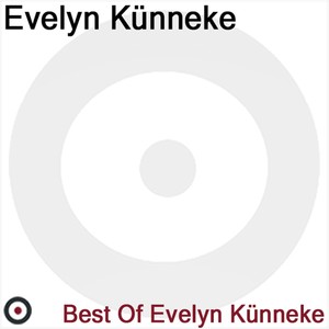 Best of Evely Kunneke