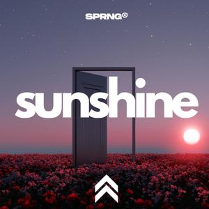 Sunshine