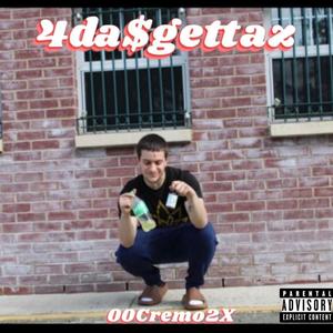 4DA$gettaz (Explicit)