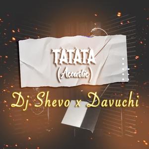Tatata (feat. Davuchi) (Acoustic|Explicit)