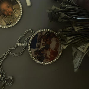 Extortion (feat. 35lilcee & PaidOtr) (Explicit)