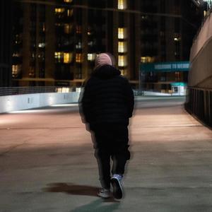 Feel My Pain Interlude