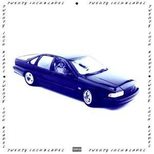 KEEP 'EM CLEAN (Intro)