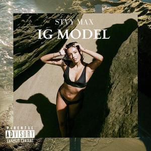 IG MODEL (Explicit)