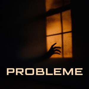 PROBLEME (Explicit)