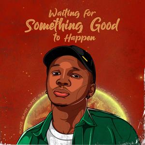 Gods Cry (feat. BOC & Alpha Ojini) (Explicit)