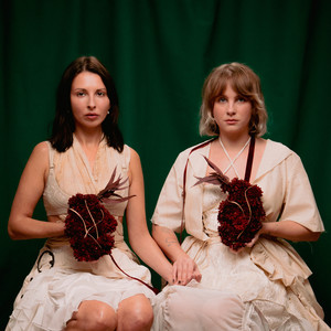 renie cares - правила гри