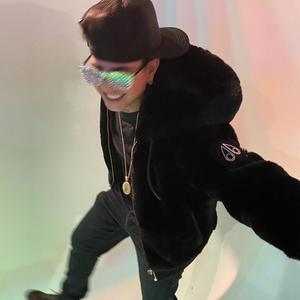 Meant to be (Explicit)