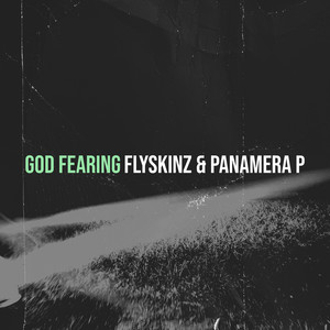 God Fearing (Explicit)