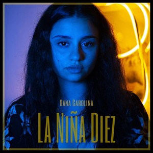 La Niña Diez