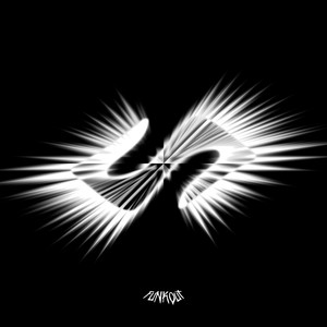 DJ SERIAL - VEM VEM LEGAL (Slowed|Explicit)