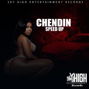 Speed Up (Explicit)