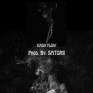 KASHFLOW (Explicit)