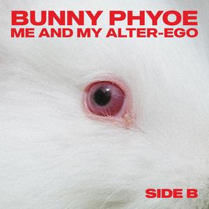 Ga Bar A Set Set (feat. Amera Hpone)