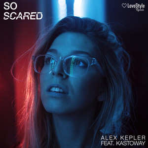 So Scared (Extended Mix)