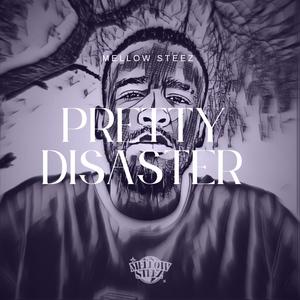 Pretty Disaster