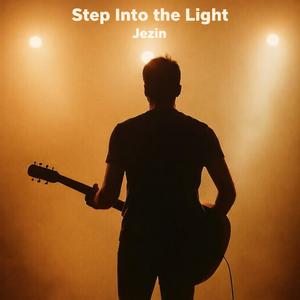 Step Into the Light (Radio Edit)