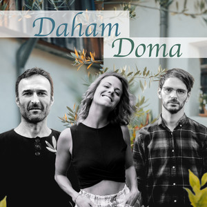 Daham - Doma