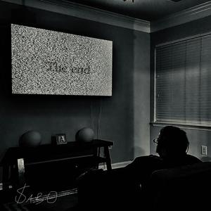 ONE DAY ILL LEARN JUST NOT TODAY