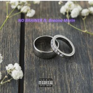 No Brainer (Explicit)