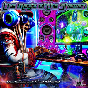 Rising In The Jungle