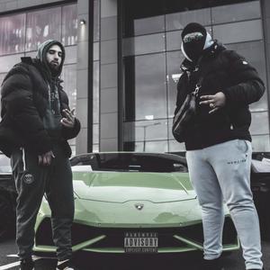 All I Gotta Do (feat. P1HUNNA) (Explicit)