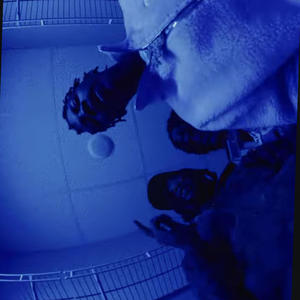 All of that (Explicit)