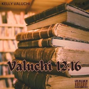 Dividends (Explicit)