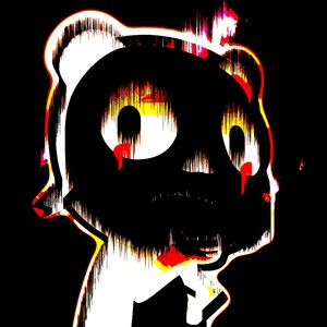 wasting my time(feat. akira1k) (Explicit)