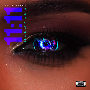 Girl Code (Explicit)