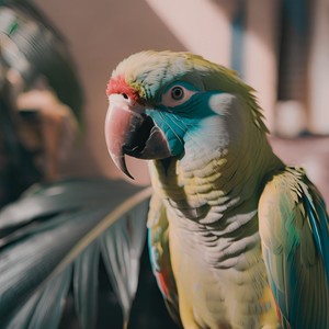 This Feeling One Heart