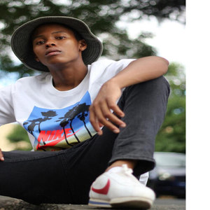 Ring the Alarm. (Explicit)