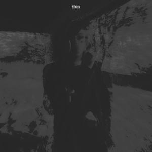 GOOD INTENTIONS (Explicit)