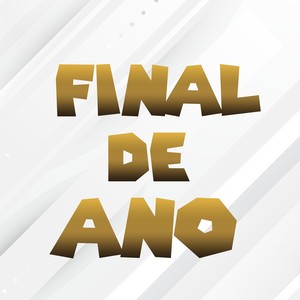 Final de Ano (Remix|Explicit)