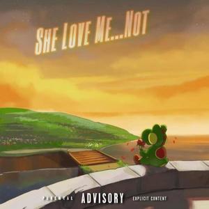 Smoke It Up (Explicit)