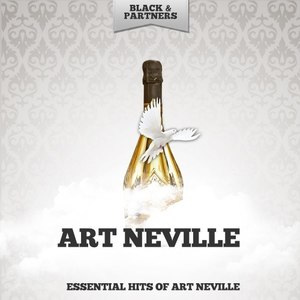 Essential Hits of Art Neville