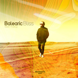 Moonlight[feat. Jenufa Gleich] (Original Mix)