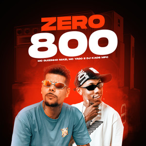 0800 (Explicit)