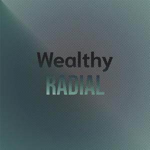 Wealthy Radial