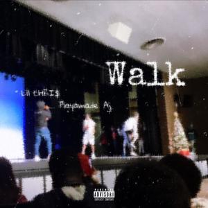 Walk (Explicit)