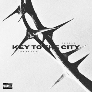 Key To The City (Explicit)