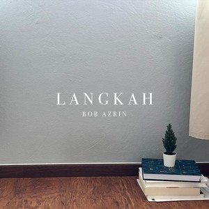 Langkah