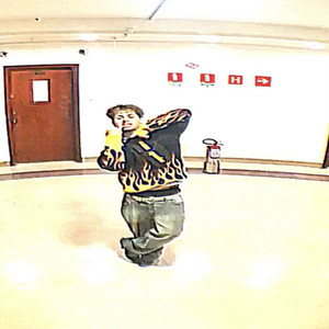 Oposição (Explicit)