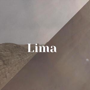 Lima